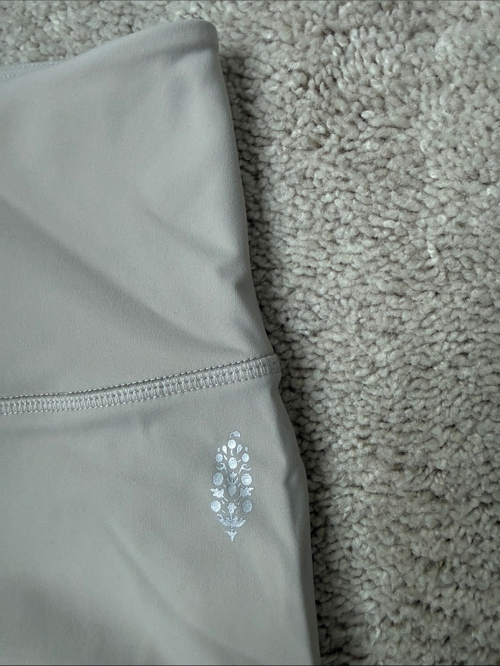 FP Movement RARE Leggings - Picture 6 of 7